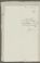 AAEB_AK_128_III#0376_v.jpg