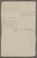 AAEB_AK_128_III#0382_r.jpg