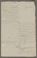 AAEB_AK_128_III#0384_r.jpg