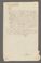 AAEB_AK_128_III#0385_r.jpg