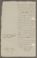 AAEB_AK_128_III#0384_v.jpg