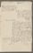 AAEB_AK_128_III#0388_r.jpg