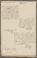 AAEB_AK_128_III#0391_r.jpg