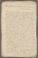 AAEB_AK_128_III#0393_r.jpg