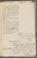 AAEB_AK_128_III#0394_r.jpg