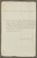 AAEB_AK_128_III#0401_r.jpg