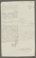 AAEB_AK_128_III#0402_v.jpg