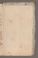 AAEB_AK_149_I#0015_r.jpg
