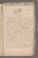 AAEB_AK_149_I#0016_r.jpg