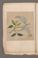 AAEB_AK_149_I#0020_v.jpg