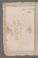 AAEB_AK_149_I#0028_v.jpg