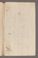 AAEB_AK_149_I#0075_v.jpg
