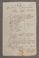 AAEB_AK_149_I#0080_r.jpg