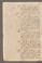 AAEB_AK_149_I#0114_v.jpg