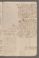 AAEB_AK_149_I#0115_r.jpg