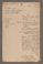 AAEB_AK_149_I#0196_r.jpg