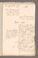AAEB_AK_149_I#0316_r.jpg