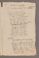 AAEB_AK_149_I#0392_r.jpg