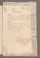 AAEB_AK_149_I#0413_r.jpg