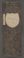 AKMKr_KM_9_2_Okl#0001_r.jpg