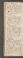 AKMKr_KM_9_2#0015_v.jpg