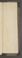 AKMKr_KM_9_3_Okl#0004_r.jpg