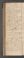 AKMKr_KM_9_3#0064_v.jpg