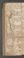 AKMKr_KM_9_3#0079_v.jpg