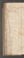 AKMKr_KM_9_3#0098_v.jpg