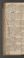 AKMKr_KM_9_3#0122_v.jpg