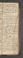 AKMKr_KM_9_3#0133_r.jpg