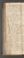 AKMKr_KM_9_3#0135_v.jpg