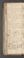 AKMKr_KM_9_3#0174_v.jpg