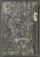 AKMKr_KM_10_77_Okl#0002_v.jpg