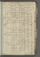 AKMKr_KM_10_77#0001_r.jpg