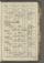 AKMKr_KM_10_77#0003_r.jpg