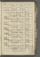 AKMKr_KM_10_77#0002_r.jpg