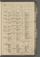 AKMKr_KM_10_77#0004_r.jpg