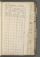 AKMKr_KM_10_77#0013_r.jpg