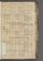 AKMKr_KM_10_77#0015_r.jpg