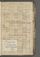 AKMKr_KM_10_77#0014_r.jpg