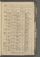 AKMKr_KM_10_77#0018_r.jpg