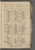 AKMKr_KM_10_77#0020_r.jpg