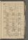 AKMKr_KM_10_77#0021_r.jpg