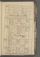 AKMKr_KM_10_77#0022_r.jpg