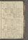 AKMKr_KM_10_77#0023_r.jpg