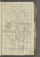 AKMKr_KM_10_77#0024_r.jpg