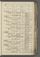 AKMKr_KM_10_77#0034_r.jpg