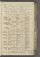 AKMKr_KM_10_77#0038_r.jpg
