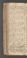AKMKr_KM_9_4#0116_v.jpg